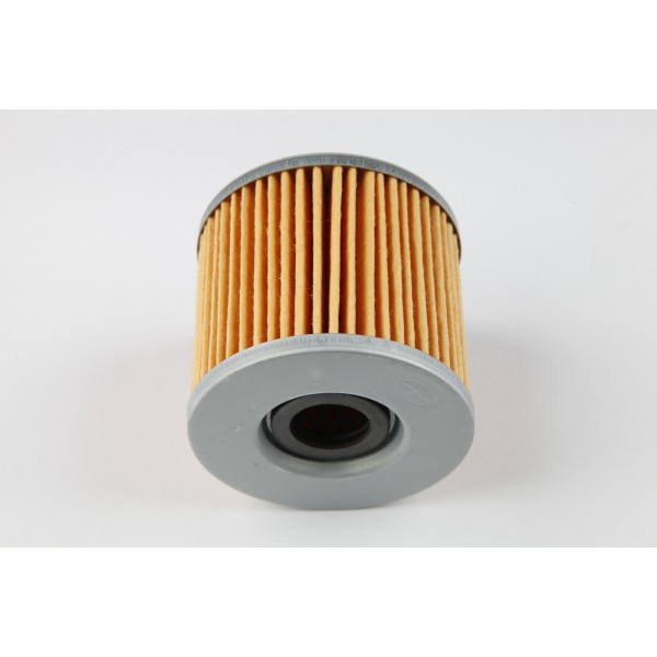 Suzuki Genuine O.E.M Suzuki Oil Filter 16510-45040